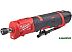 Прямошлифовальная машина Milwaukee M12 Fuel FDGS-422B 4933471436 (с 2-мя АКБ 2 Ah, 4 Ah) Прямошлифовальная машина Milwaukee M12 Fuel FDGS-422B 4933471436 (с 2-мя АКБ 2 Ah, 4 Ah)