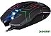 Игровая мышь A4Tech X77