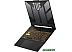 Игровой ноутбук ASUS TUF Gaming Dash F15 2023 FX507ZU4-LP053