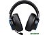 Наушники Creative SXFI Air Gamer Наушники Creative SXFI Air Gamer