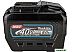 Аккумулятор Makita XGT BL4080F 191X65-8 (40В/8.0 Ah) Аккумулятор Makita XGT BL4080F 191X65-8 (40В/8.0 Ah)