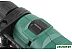 Ударная дрель Hammer UDD780B