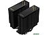 Кулер для процессора ID-Cooling Frozn A620 GDL Кулер для процессора ID-Cooling Frozn A620 GDL