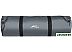 Туристический коврик Trek Planet Relax 50 (серый) Туристический коврик Trek Planet Relax 50 (серый)
