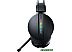 Наушники Cougar Omnes Essential Наушники Cougar Omnes Essential