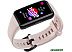 Фитнес-браслет HONOR Band 6 (розовый, китайская версия)
