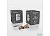 Рожковая кофеварка Redmond CM711 Рожковая кофеварка Redmond CM711