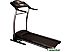 Беговая дорожка Sundays Fitness T2000CF4 Беговая дорожка Sundays Fitness T2000CF4