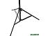 Трипод Falcon Eyes FlyStand 2200