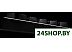 Клавиатура Redragon Daksa (78308) Клавиатура Redragon Daksa (78308)