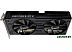 Видеокарта Palit GeForce RTX 3060 Dual OC 12GB GDDR6 NE63060T19K9-190AD Видеокарта Palit GeForce RTX 3060 Dual OC 12GB GDDR6 NE63060T19K9-190AD
