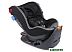 Детское автокресло Chicco 2Easy polar silver Детское автокресло Chicco 2Easy polar silver