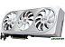 Видеокарта Gigabyte GeForce RTX 4070 Ti Aero OC V2 12G GV-N407TAERO OCV2-12GD Видеокарта Gigabyte GeForce RTX 4070 Ti Aero OC V2 12G GV-N407TAERO OCV2-12GD