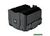 Кулер для процессора Arctic Freezer i35 RGB ACFRE00096A Кулер для процессора Arctic Freezer i35 RGB ACFRE00096A