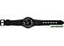 Умные часы Samsung Galaxy Watch6 Classic 43 мм (черный) Умные часы Samsung Galaxy Watch6 Classic 43 мм (черный)