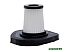 HEPA-фильтр Sencor SVX 034HF HEPA-фильтр Sencor SVX 034HF
