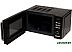 Микроволновая печь Oasis (Making Oasis Everywhere) MW-80EB Микроволновая печь Oasis (Making Oasis Everywhere) MW-80EB