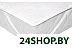 Защитный наматрасник Vegas Protect Stressfree L4 120x200 Защитный наматрасник Vegas Protect Stressfree L4 120x200