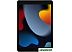 Планшет Apple iPad 10.2 Планшет Apple iPad 10.2