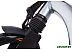 Самокат Tempish Ignis 200 AL Flex Самокат Tempish Ignis 200 AL Flex