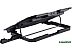 Подставка Digma D-NCP150-2 Подставка Digma D-NCP150-2