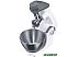 Кухонный комбайн KENWOOD KHH 326 WH