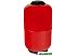 Расширительный бак Unipump Вертикальный 12л (28010) Расширительный бак Unipump Вертикальный 12л (28010)