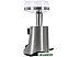 Мясорубка KENWOOD Limited MG-520 Мясорубка KENWOOD Limited MG-520