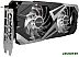 Видеокарта KFA2 GeForce RTX 3060 EX 1-Click OC 12GB GDDR6 36NOL7MD2NEK Видеокарта KFA2 GeForce RTX 3060 EX 1-Click OC 12GB GDDR6 36NOL7MD2NEK
