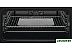 Электрический духовой шкаф Electrolux CombiQuick 800 EVL8E08Z Электрический духовой шкаф Electrolux CombiQuick 800 EVL8E08Z