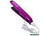 Выпрямитель BRADEX KZ 0550 Выпрямитель BRADEX KZ 0550