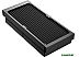Система жидкостного охлаждения для процессора ID-Cooling FrostFlow FX280 Pro SE