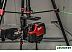 Лазерный нивелир Milwaukee M12 CLLP-0C 4933478101 Лазерный нивелир Milwaukee M12 CLLP-0C 4933478101