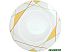 Тарелка BRADEX TK 0467 Тарелка BRADEX TK 0467