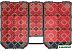 Органайзер Kistenberg Tager Carbo Organiser 60 High KTGC604010B Органайзер Kistenberg Tager Carbo Organiser 60 High KTGC604010B