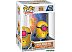 Фигурка Funko POP! Movies Despicable Me 4 Mega Minion Mel (1556) 76052