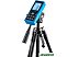 Лазерный дальномер Instrumax Sniper 80 Plus Лазерный дальномер Instrumax Sniper 80 Plus