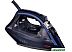 Утюг Tefal FV1713E0 Утюг Tefal FV1713E0
