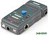 Тестер Cablexpert NCT-2 Тестер Cablexpert NCT-2