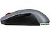 Игровая мышь Redragon ST4R Pro (серый)