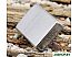 Зажигалка Zippo Classic 207 Street Chrome Зажигалка Zippo Classic 207 Street Chrome