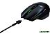 Игровая мышь Razer Basilisk Ultimate