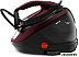 Утюг Tefal GV9230E0 Утюг Tefal GV9230E0