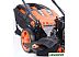 Колёсная газонокосилка Patriot PT 47 BS (512109016) Колёсная газонокосилка Patriot PT 47 BS (512109016)