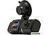 Видеорегистратор-GPS информатор (2в1) TrendVision Proof PRO GPS Видеорегистратор-GPS информатор (2в1) TrendVision Proof PRO GPS