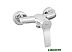 Смеситель Ferro Stratos BSC7