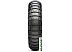 Внедорожные мотошины Pirelli Scorpion Rally STR 150/60R17 66H Rear Внедорожные мотошины Pirelli Scorpion Rally STR 150/60R17 66H Rear