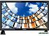 Телевизор STARWIND SW-LED24BG205 Телевизор STARWIND SW-LED24BG205