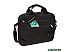 Сумка для ноутбука Case Logic Advantage 15.6 ADVA-116 (черный) Сумка для ноутбука Case Logic Advantage 15.6 ADVA-116 (черный)