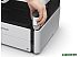 МФУ Epson M2170